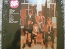 Moby Grape  1st lp  US/Columbia Repro