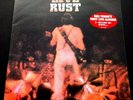 Neil Young & Crazy Horse 