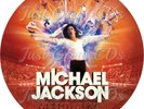Michael Jackson - Megamix World Tour 2012 France 12