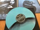 Jack White - Blunderbuss LP Third Man 2012 Lightning Bolt Vinyl TMR139