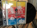 VERY RARE HTF 2-LP SET LED ZEPPELIN THE LAST FAREWELL LIVE FROM ENGLAND  NM NM