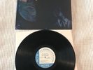ART BLAKEY & THE JAZZ MESSENGERS Witch Doctor BLUE NOTE LP stereo Near MINT