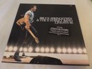 Bruce Springsteen - 