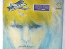 VINTAGE SEALED LP - NILSSON - AERIAL BALLET w/ HYPE STICKER RCA LSP-3956 Rock