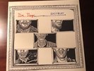 Dr. Dog - Easy Beat vinyl record