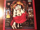 Jane's Addiction - Ritual De Lo Habitual 2XLP 180 gram vinyl REISSUE