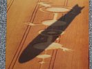 Led zeppelin vinyl Remasters 3 Albums
