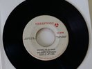 MERRITONE/ SOUNDS OF SILENCE - ROLAND ALPHONSO (67 ROCKSTEADY INSTRUMENTAL 7
