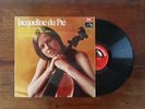 EMI ASD 2466 Haydn & Monn Cello Concerto Jacqueline Du Pre semi circle UK EX