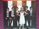 Blondie Parallel Lines (MFSL Japan) mint unplayed