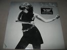 JENNIFER RUSH s/t The Power Of Love RARE SEALED New Vinyl LP 1985 BFE-40291