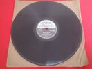 RARE, BOBBY DARIN 78rpm, SPLISH SPLASH /JUDY DONT BE MOODY; (1958).