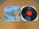 Bad Religion Suffer vinyl lp