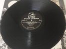 Shut Up and Dance Records various artists vinyl 12