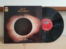 TAS Holst The Planets Previn/LSO EMI HMV ASD 3002