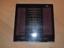 Michael Jackson - Thriller lp vinyl rare Supraphon Czechoslovakia release