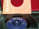 Billy Fury ?– Maybe Tomorrow Vinyl 7