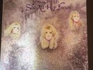 Dusty Springfield See All Her Faces Vinyl