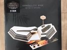 Arctic Monkeys - Tranquility Base Hotel + Casino (NEW 12