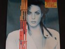 Joan Jett And The Blackhearts 