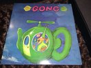 Gong ?– Flying Teapot (Radio Gnome Invisible Part 1)-Lp/Vinyl/Record