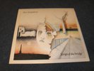 LP The Chameleons - Script of the Bridge / Vigin Statik