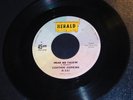 ? VG+ Lightnin' Hopkins 