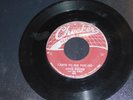? VG+ Little Walter 