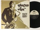 HAROLD VICK Don't Look Back STRATA EAST Spiritual Jazz LP