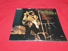 Jimi Hendrix Experience Electric Ladyland 1976 Polydor 2679 029