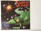 SOUTHERN ENERGY ENSEMBLE S/T BLACK FIRE Private Deep Spiritual Jazz Funk SEALED