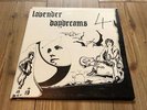 RICHARD SOUTAR lavender daydreams ACID ARCHIVES FOLK PSYCH MONSTER PRIVATE LP