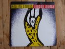 Rolling Stones  -  Voodoo Lounge   -   Do LP´s