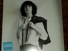 PATTI SMITH?PATTI SMITH'S CLASSIC ALBUM REMASTERED HORSES?ARISTA RECORDS?c2012