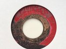 The Charmers I'm Back / It's a Dream Prince Buster Prod. Voice of the People
