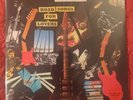 Chris Rea Road Songs for Lovers 2 LP Vinyl 2017 Release NEW SEALED
