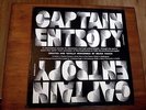 Bruce Haack - Captain Entropy Electronica, Proto, Moog