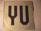 YU grupa - YU Zlato rare heavy prog orig LP Yugoslavia 1976 Jugoton × LISTEN ×