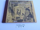RARE BLUES OG GOSPEL 78 Ernestine Washington Sings w/ Bunk Johnson 2 X DISC SET