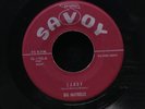 Big Maybelle-Candy/That's A Pretty Good Love-Savoy 1195-RARE R&B