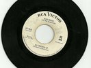 Elvis Presley - All shook up GOLD STANDARD.....US PROMO.