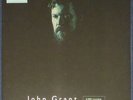 John Grant With The BBC Philharmonic Orchestra Live In Concert on Silver vinyl.