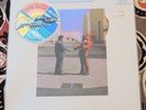 Pink Floyd  'WISH YOU WERE HERE'  Half Speed Mastered MINT-/NM