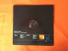 depeche mode promo PL 12 Bong 29