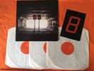 Depeche Mode Promo P 12 MUTEL 5