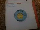 Northern soul  Ernest Mosley Stubborn Heart