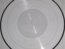 QUEEN Queen II LP Picture Disc TEST PRESSING White Label RARE Vinyl Father To So
