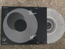 Sundara Karma - Youth Is Only Ever Fun In Retrospect - Clear Vinyl SIGNED