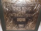 Decca Ring 1-22 Wagner Der Ring Des Nibelungen Ring Cycle VPO Solti 22LPBox