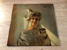 Handel Neun deutsche Arien Stolte Suske Vinyl LP DDR 1968 Eterna 825713